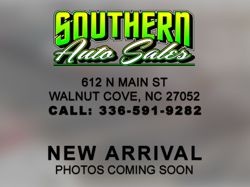 dodge ram pickup 1997 1B7HC13Y3VJ589967 image dodge ram pickup 1997 1B7HC13Y3VJ589967 image